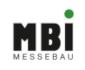 MBI Messebau