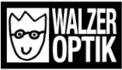Walzer Optik