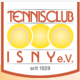 TC Isny e. V.