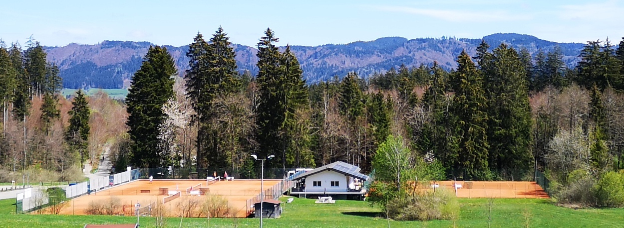 Einladung zur Mitgliederversammlung